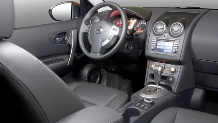 مشخصات فنی qashqaileawd