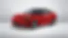 کی ام سی eJ7 پلاس