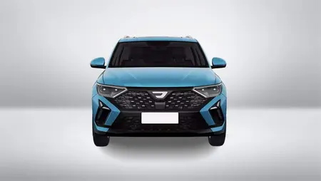 مشخصات فنی vs51.4liter