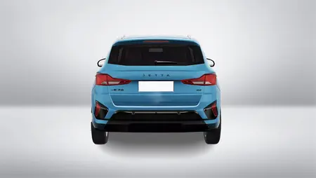 مشخصات فنی vs51.4liter