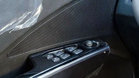 مشخصات فنی tivoliirsolar