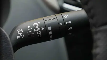 مشخصات فنی s5pro1.5literturbo