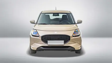 مشخصات فنی swift1.2liter