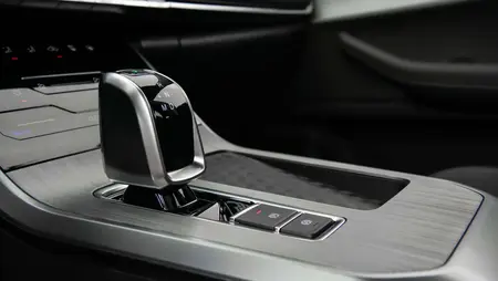 مشخصات فنی x55proiesport