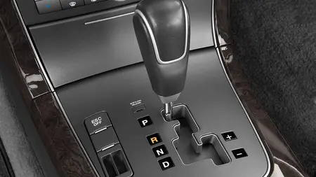 مشخصات فنی opirus