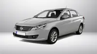 دانگ فنگ S30