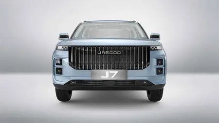 مشخصات فنی l71.6literturbo