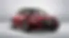 بنز کلاس A سدان A180L
