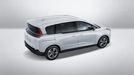 مشخصات فنی nat120kwh