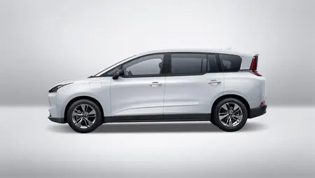 مشخصات فنی nat120kwh