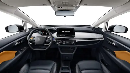 مشخصات فنی nat120kwh