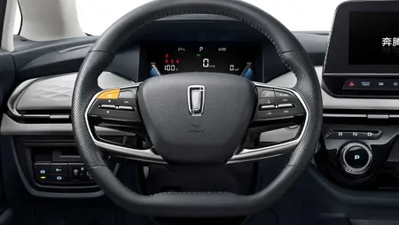 مشخصات فنی nat120kwh