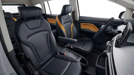 مشخصات فنی nat120kwh