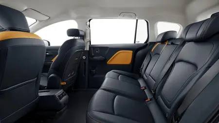 مشخصات فنی nat120kwh