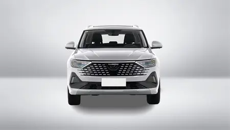 مشخصات فنی vs71.4liter