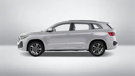 مشخصات فنی vs71.4liter