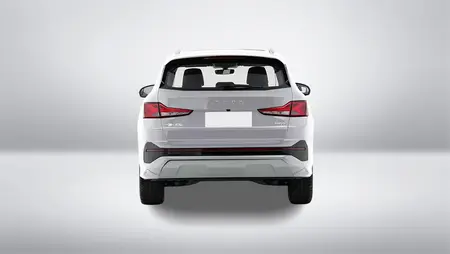 مشخصات فنی vs71.4liter