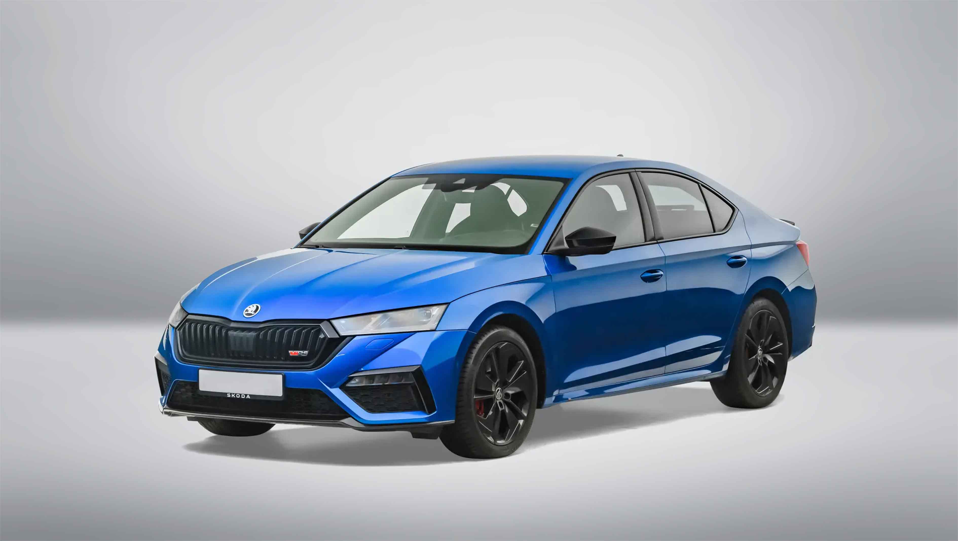 اشکودا اوکتاویا پرو 1.4 لیتر توربو لاکچری