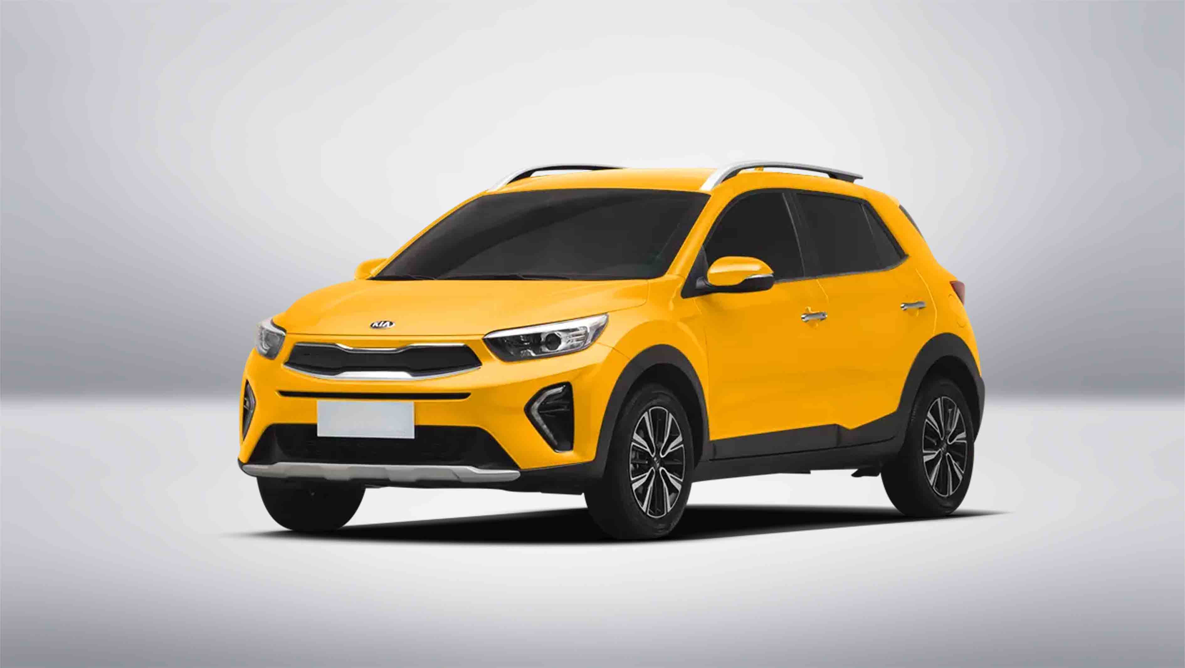 کیا استونیک 1.4 لیتر