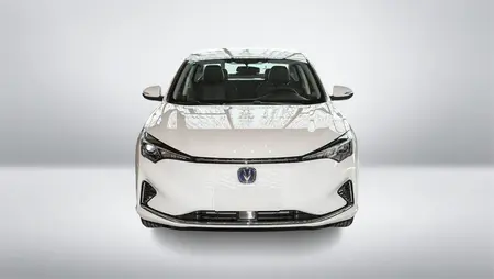 مشخصات فنی eadoev460120kw