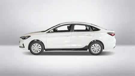 مشخصات فنی eadoev460120kw