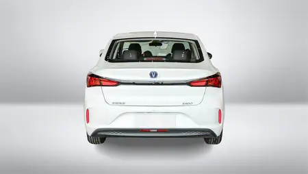 مشخصات فنی eadoev460120kw