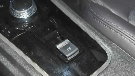 مشخصات فنی eadoev460120kw