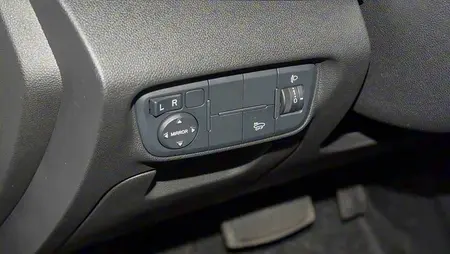 مشخصات فنی eadoev460120kw