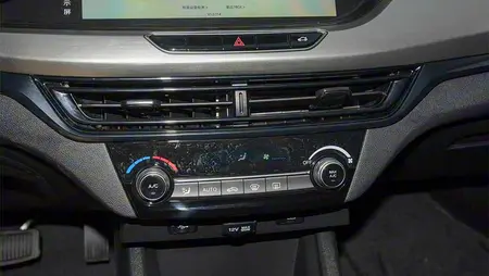 مشخصات فنی eadoev460120kw