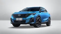 جی ای سی GS3 Emzoom