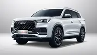 فونیکس تیگو 8 پرو هیبرید