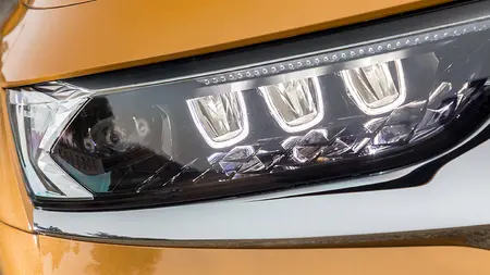 مشخصات فنی crossback7rivoli