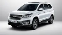 بیسو T5