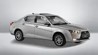 دنا پلاس EF7P