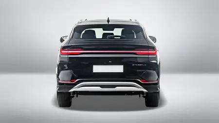 مشخصات فنی songplusdmi1.5liter