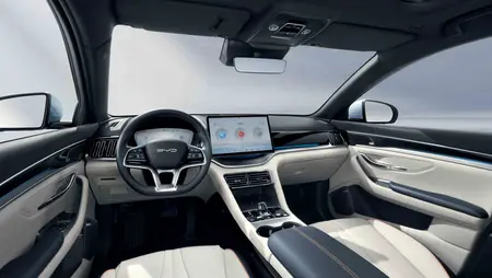 مشخصات فنی songplusdmi1.5liter