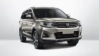 فردا SX6