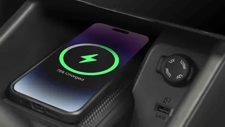 مشخصات فنی echo1.5literturbo