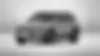بنز کلاس GLB GLB 200