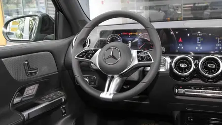 مشخصات فنی glbglb200