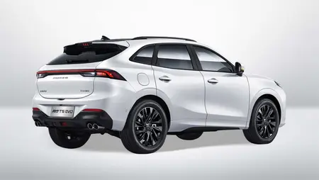 مشخصات فنی eama