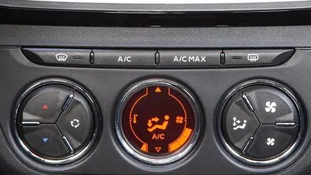 مشخصات فنی manual
