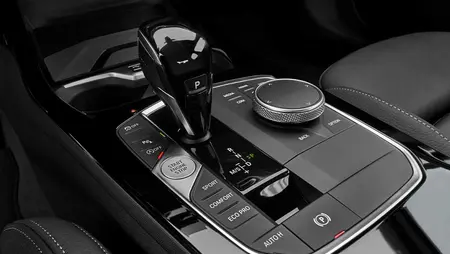 مشخصات فنی 2seriesgrancoupe225l