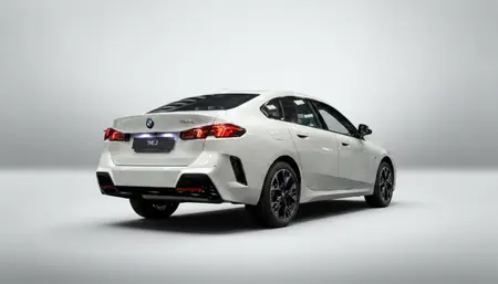 مشخصات فنی 2seriesgrancoupe225l