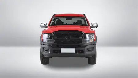 مشخصات فنی g92.0literturbo