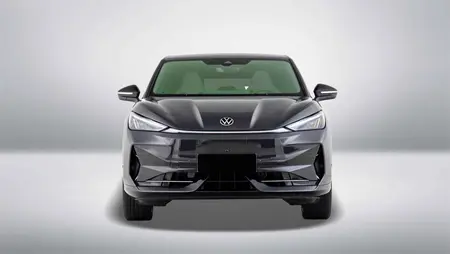 مشخصات فنی idunyxultra