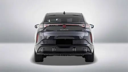 مشخصات فنی idunyxultra