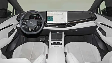 مشخصات فنی idunyxultra