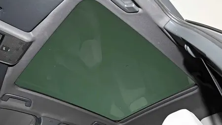 مشخصات فنی idunyxultra