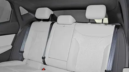 مشخصات فنی idunyxultra